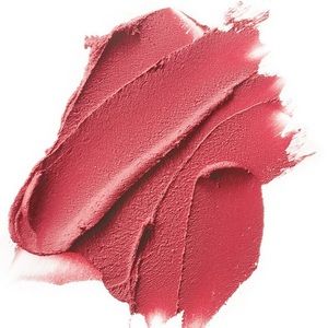 MAC full size pink lipstick